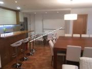 Merendero Venta La Rioja