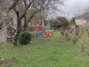 Merendero Venta La Rioja