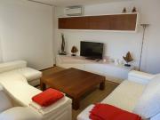 Merendero Venta La Rioja