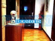 Merendero Venta La Rioja