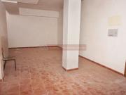 Merendero Venta La Rioja