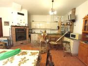 Merendero Venta La Rioja