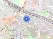 Merevale House, Wembley Park HA9 Merevale House, Wembley Park HA9