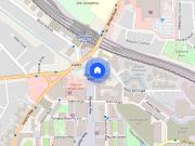 Merevale House, Wembley Park HA9