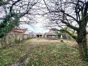Le Mérévillois 91660 Achat / Vente maison 5 pièces t5...