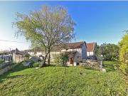 Le Mérévillois 91660 Achat / Vente maison 5 pièces t5...