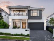Merewether lifestyle without the upkeep in spacious...