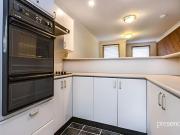 MEREWETHER VILLA – GREAT VALUE IN A PRIME LOCATION