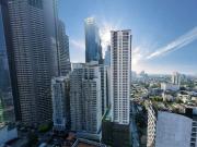 Mergent Residences, 1BR Condo for Sale in Makati City