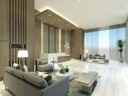 Mergent Residences 1BR Condo Unit for Sale in Makati City