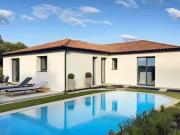 Mergey 10600 Programme neuf maison neuf à vendre 6 pièces