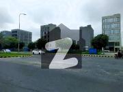 Merging Paid 16 Marla Top Location Commercial Plot No...