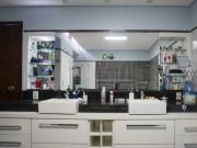 Mergulhe em um oásis de conforto e amplitude nesta casa...