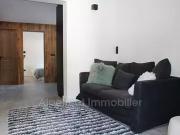 Les Allues 73550 Achat / Vente appartement 2 pièces t2...