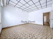 Méricourt 62680 Achat / Vente maison 6 pièces t6