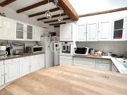 Méricourt 62680 Achat / Vente maison 7 pièces t7 jardin...