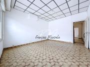 Méricourt Vente Maison 62