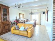 Méricourt Vente Maison 62