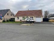 Méricourt Vente Maison 62