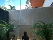 Mérida, Bosques de Altabrisa. Amplia y Funcional