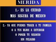Departamento en Venta en Mérida
