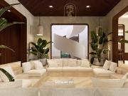 Mérida Residencia Preventa