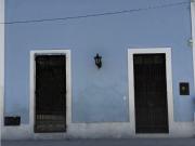 MÉRIDA SANTA ANA CASA EN VENTA