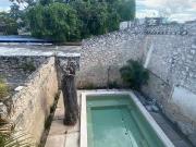 mérida santa ana casa en venta