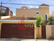 MÉRIDA, VENTA DE CASA, YUCATÁN