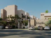 MÉRIDA, VENTA DE DEPARTAMENTOS, YUCATÁN