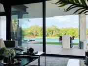 Mérida. Venta o Renta. Bellísima en Yucatán Country...