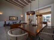 MERIDA YUCATAN BELLISIMA CASA EN VENTA