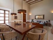 MERIDA YUCATAN BELLISIMA CASA EN VENTA