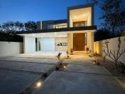 Mérida Yucatán, casa en venta