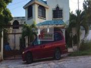 Mérida Yucatán Casa Venta Valladolid