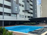 Merida Yucatan Moderno Departamento En Venta Ubicado En...