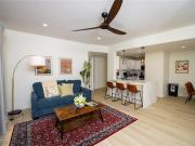 Meridale Dr Unit,las Vegas, Condo For Sale