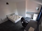 1 bedroom room to rent