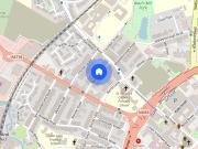 Meriden Street, Coventry, CV1