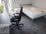 Meriden Street, Coventry CV1, 6 bed shared accommodation...