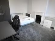 Meriden Street, Coventry CV1, 6 bed shared accommodation...
