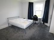 Meriden Street, Coventry CV1, 6 bed shared accommodation...
