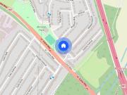 Meriden Way, Watford, WD25