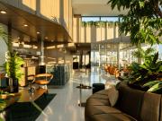 Meridian 1 Bed ADA / 1 Bath [object Promise] for Rent