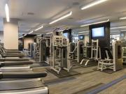 Meridian at Gallery Place Monroe II