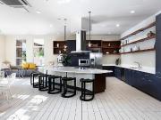 Meridian at Midtown 1 Bedroom Apartment for Rent at 1432...