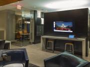 Meridian at Mt. Vernon Triangle Hawthorne