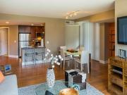 Meridian at Mt. Vernon Triangle Read