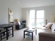 Meridian Bay, Swansea, Maritime Quarter SA1, 1 bed flat...