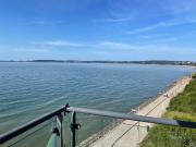 Meridian Bay, Trawler Road, Maritime Quarter, Swansea...